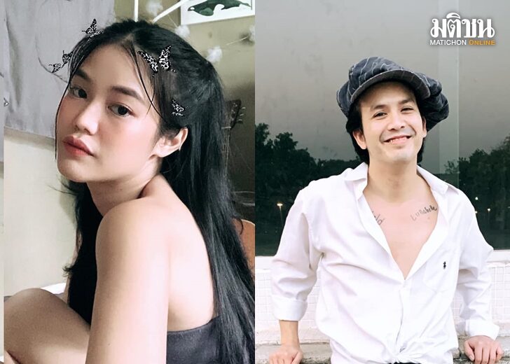 คบ เว็บ