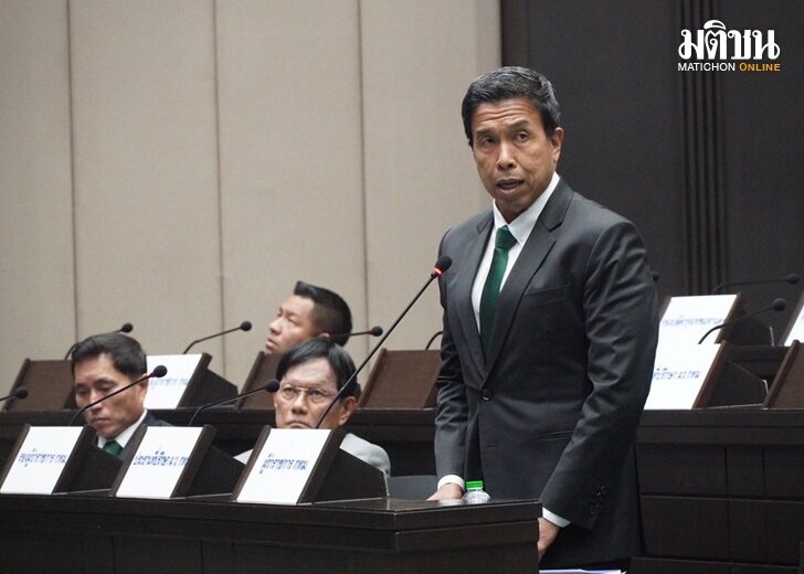 ชัชชาติ5