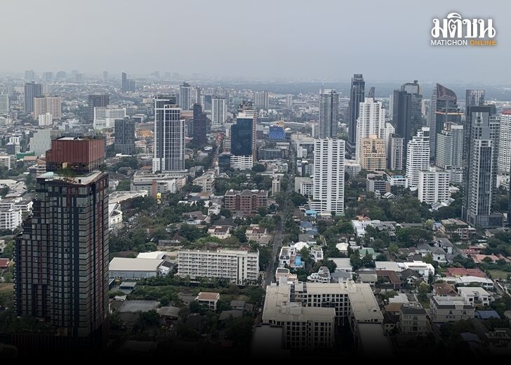 ช้อปคอนโดไทย728