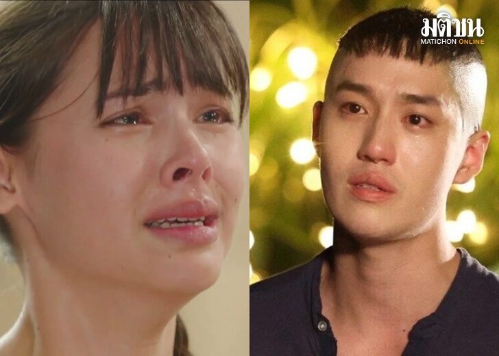 ดารานำ2