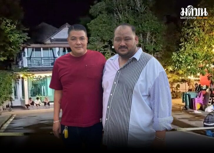 ตรำวจ 52.jpg5778
