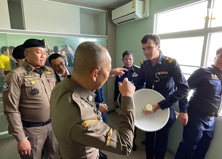 ตัดเสายึดซิม_2
