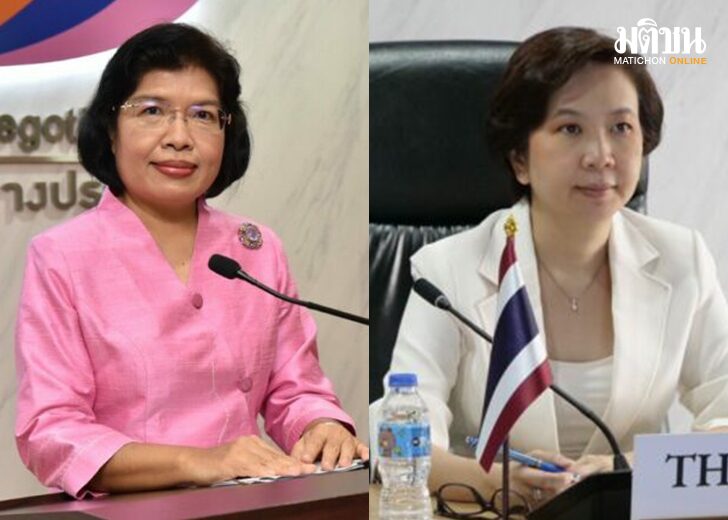 ตั้ง2อธิบดี12