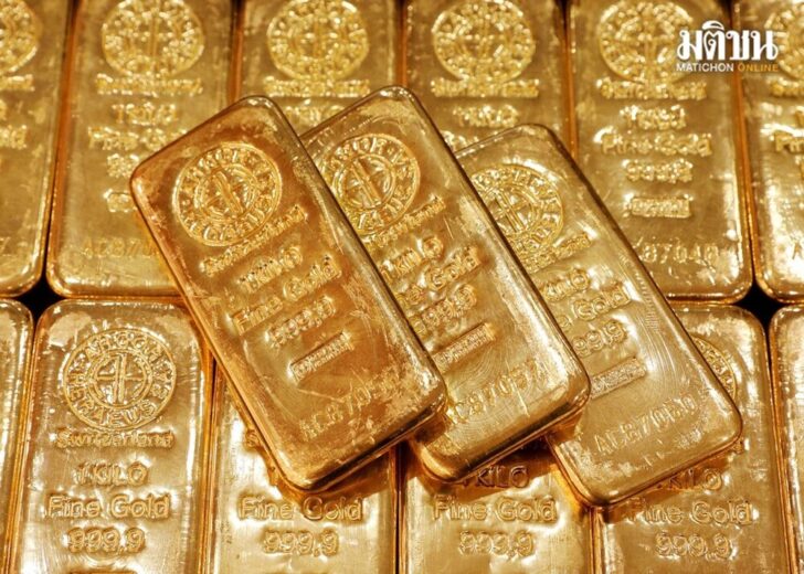 ทอง1-เว็บ