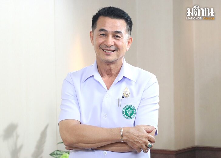 น2ชล