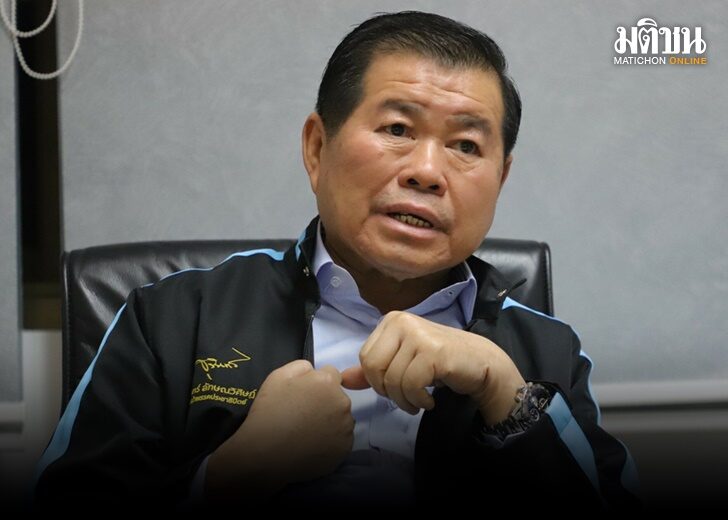 นิพนธ์ 1442