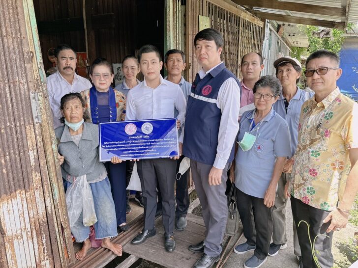 บอย1