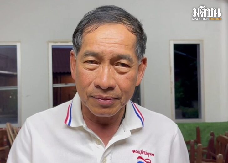 บิ๊กแจ๊ส-03