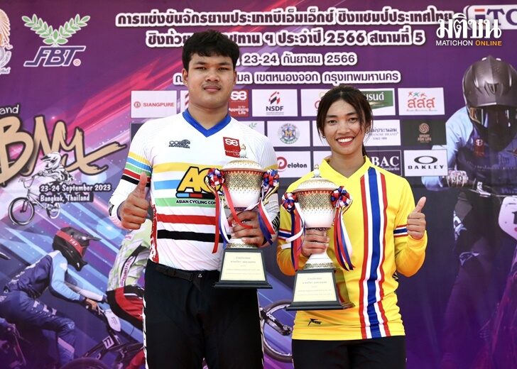 ปกกก