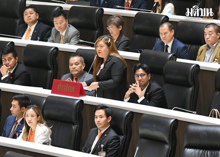 ปารมี2