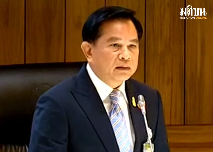 พีระพันธุ์124
