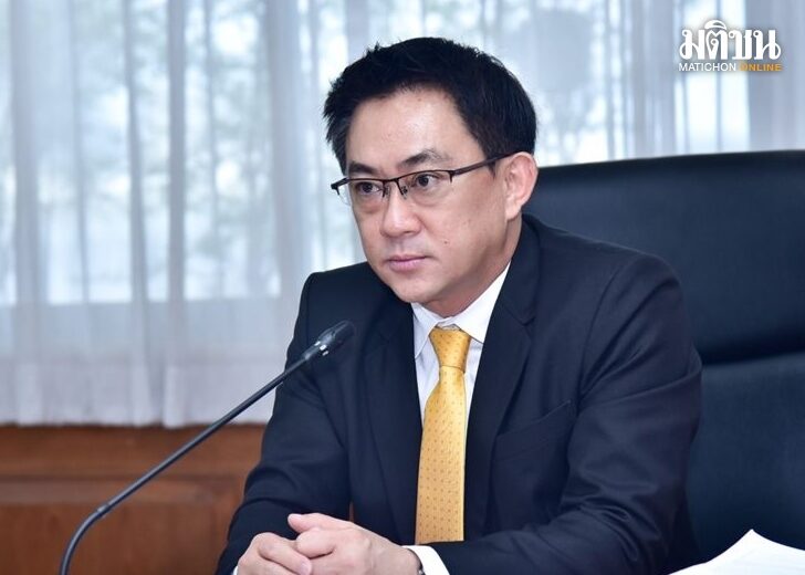 พูนพงษ์-นัยนาภากรณ์-01
