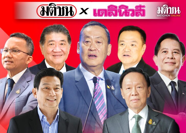 ควรแก้ปัญหาอะไร