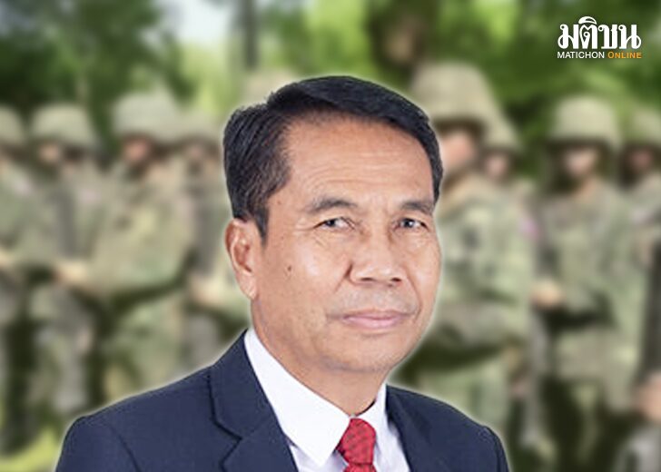 ภป-อนาคตรัฐบาลใหม่