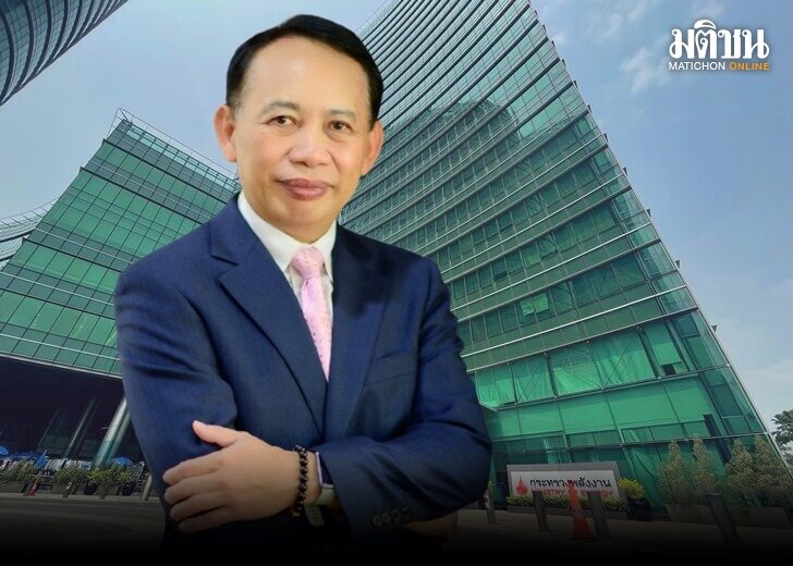 ประเสริฐ สินสุขประเสริฐ