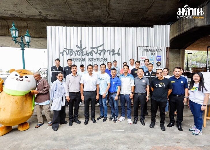 รูป1