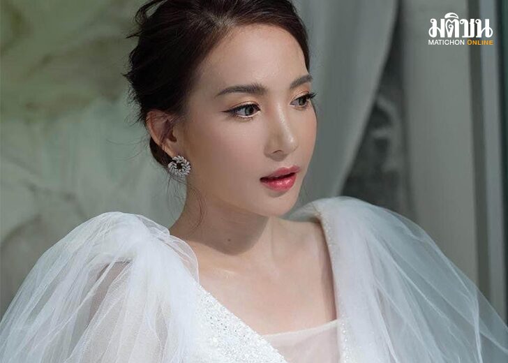 วารุณีอดอาหารวันที่ 12