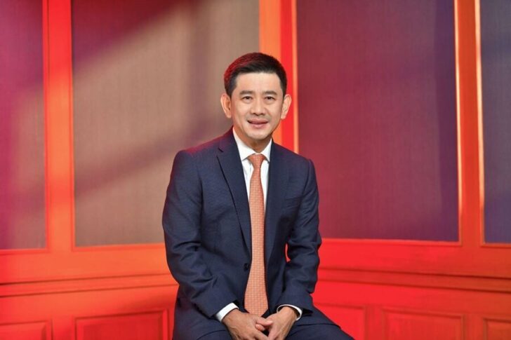 วุฒิไกร