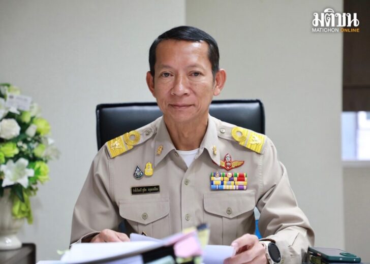 ว่าที่ ร.ต.ชูชีพ อรุณเหลือง2