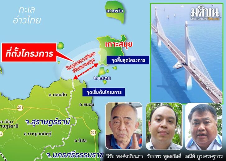 สกู๊ป-สะพาน-ลงเว็ป