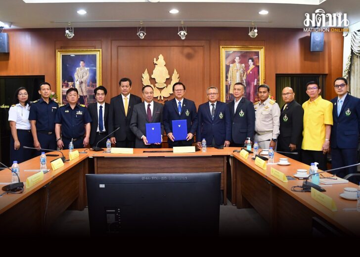 สมยศ-กรมพล2
