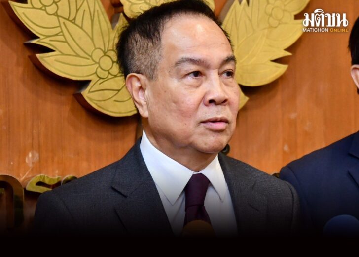 สมยศ-อชก1