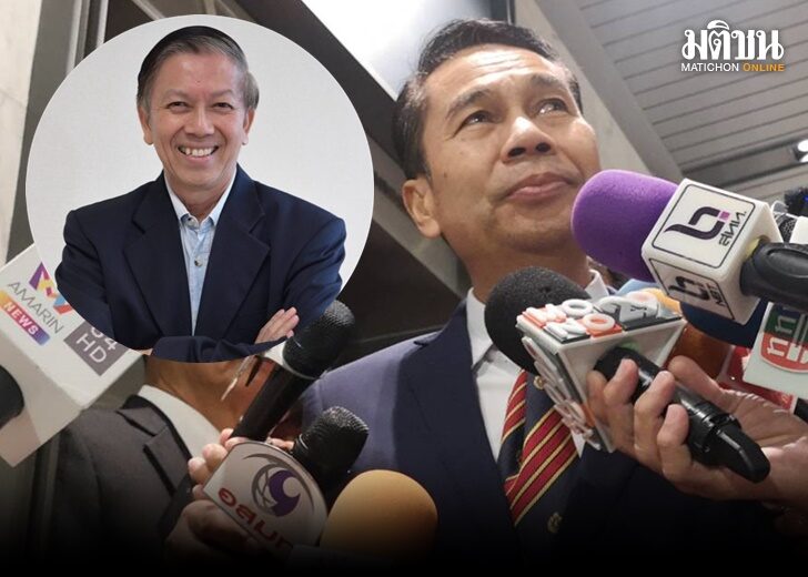 สุทิน สุรชาติ 7