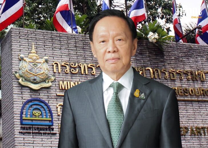หลักทำงาน124