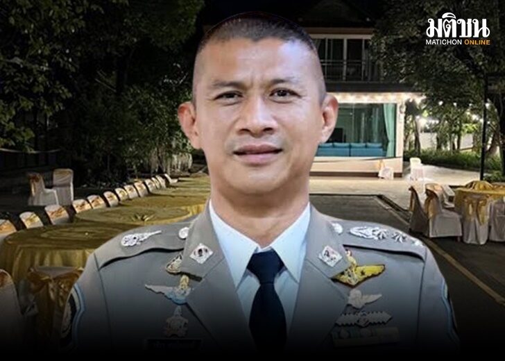 หัวหน้าสารวัตร 52475
