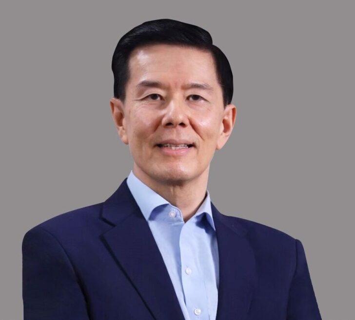 เซ็นทรีล