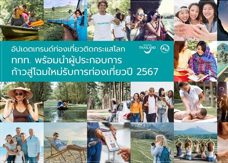เที่ยวโลก
