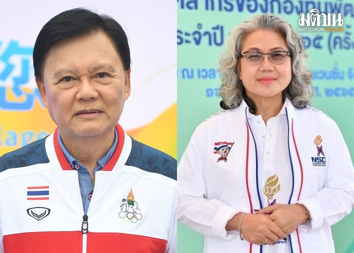 เว็บ