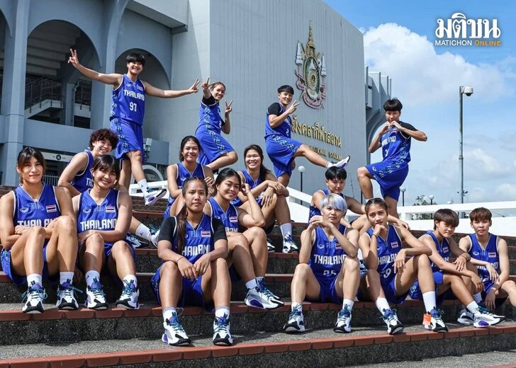 เว็บ