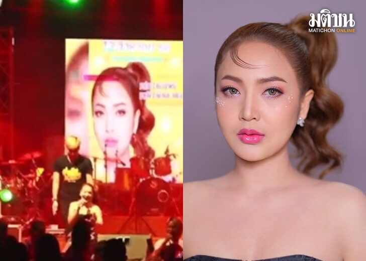 แคท เว็บ