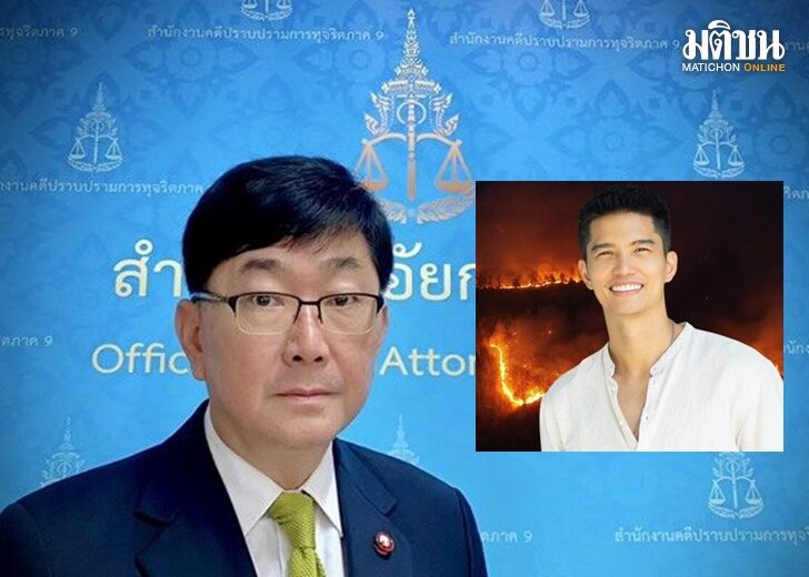 โกศลวัฒน์-อินทุจันทร์ยง