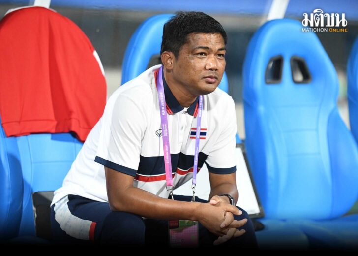 โค้ชหระ-คูเวต1