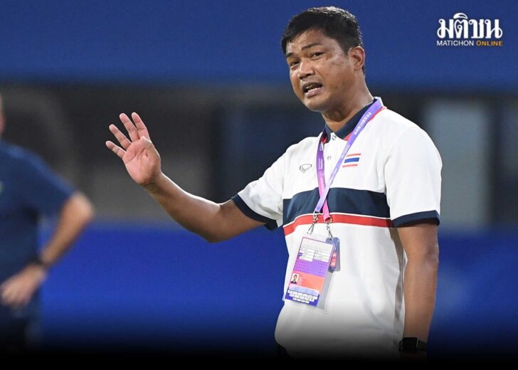 โค้ชหระ-อิหร่าน2