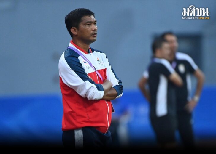 โค้ชหระ424362