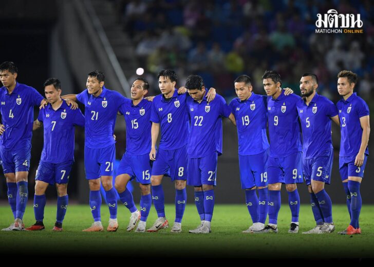 ไทย-อิรัก1