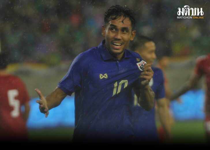 ไทย-เลบานอน2