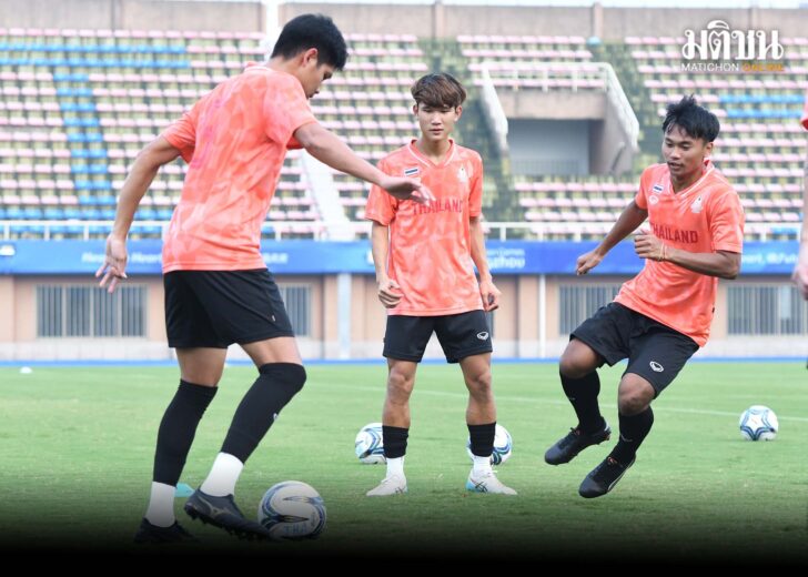 ไทยซ้อม452