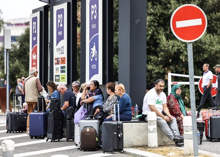FRANCE-TRANSPORT-AIRPORT-SECURITY-ATTACK