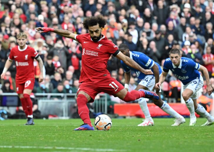 FBL-ENG-PR-LIVERPOOL-EVERTON