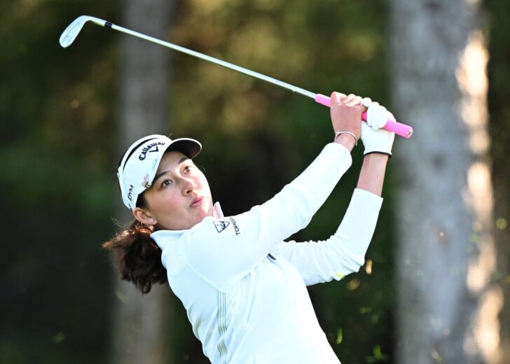 GOLF-USLPGA-KOR
