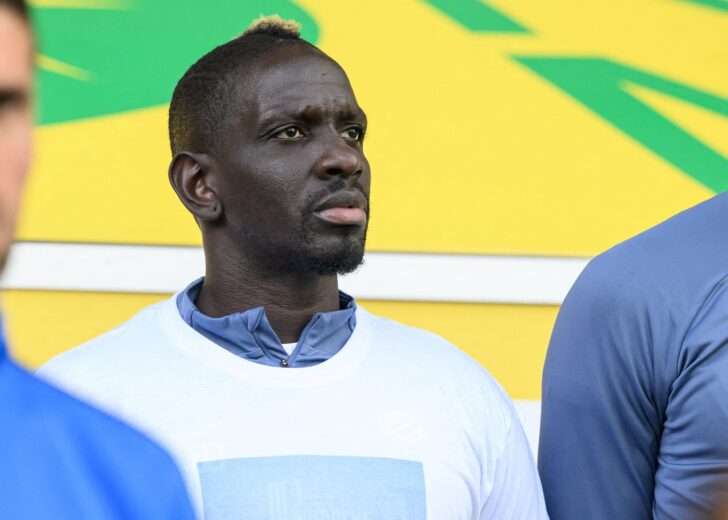 FBL-FRA-LIGUE1-NANTES-MONTPELLIER