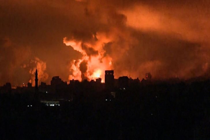 000_33ZB8WY