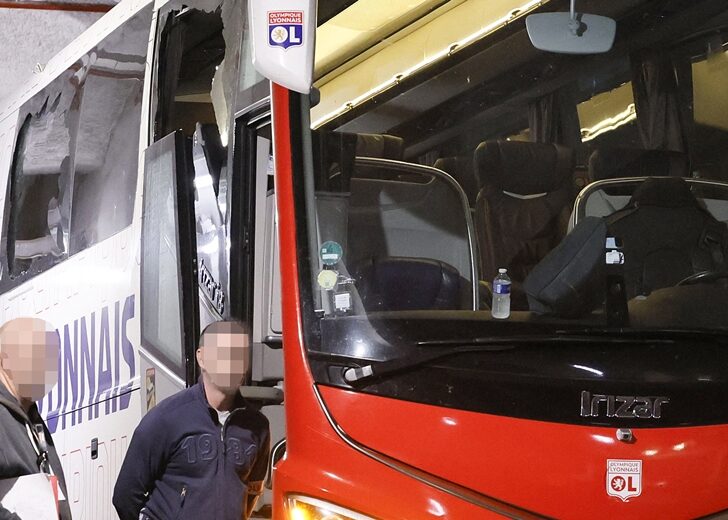 FBL-FRA-LIGUE1-MARSEILLE-LYON