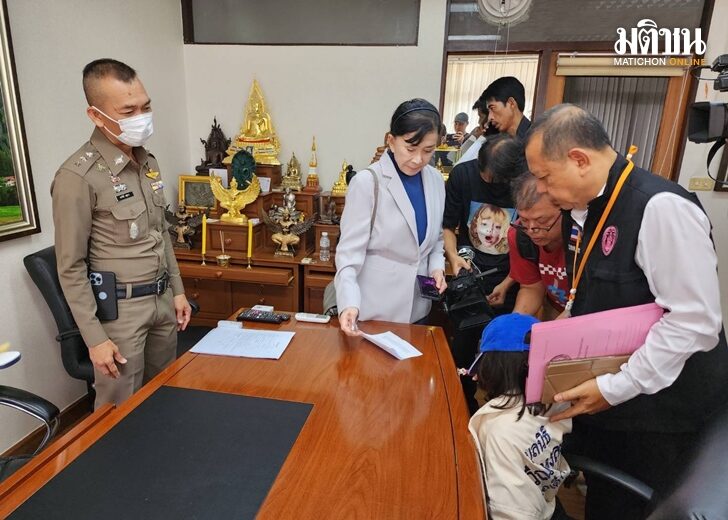 1 ต.ค. ปวีณา 1
