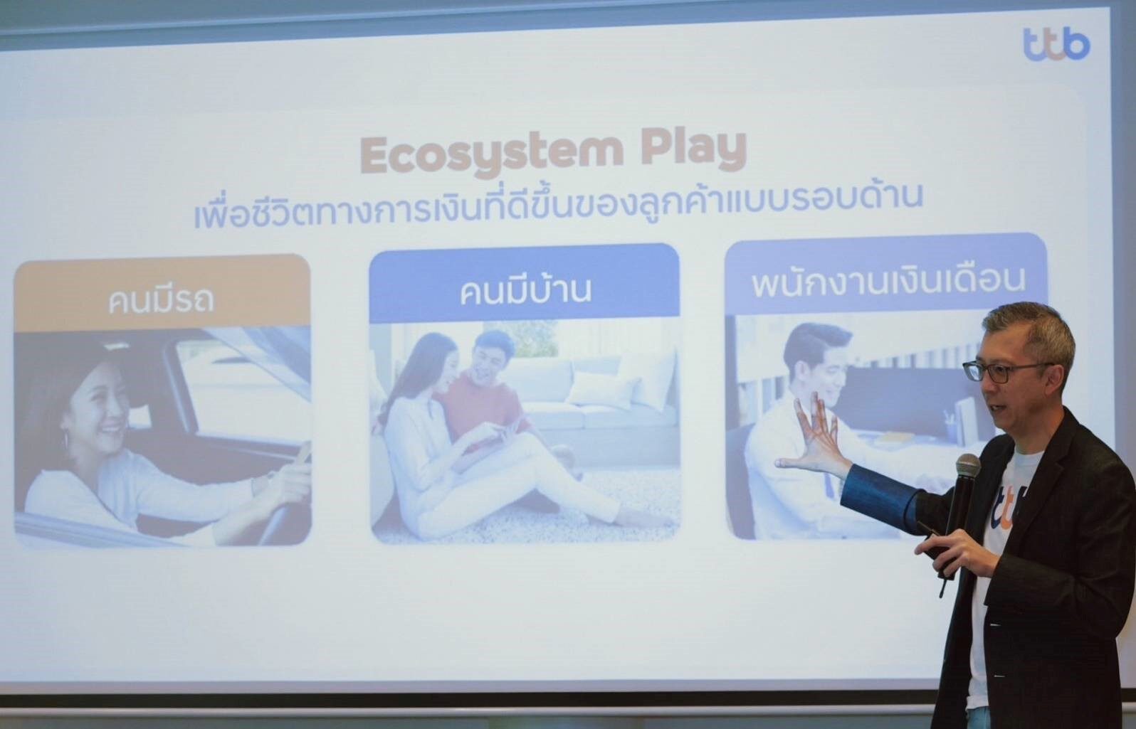 The Ecosystem Play: Platform Lock-In vs. Open Standards