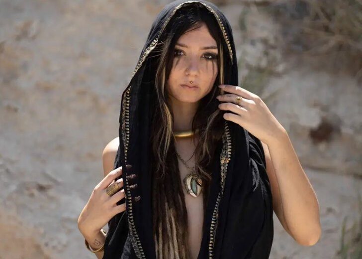 ข่าวดี..ชานี ลุค เหยื่อฮามาส 'รอดตาย' แม่เผยบาดเจ็บสาหัสอยู่ในรพ.ที่